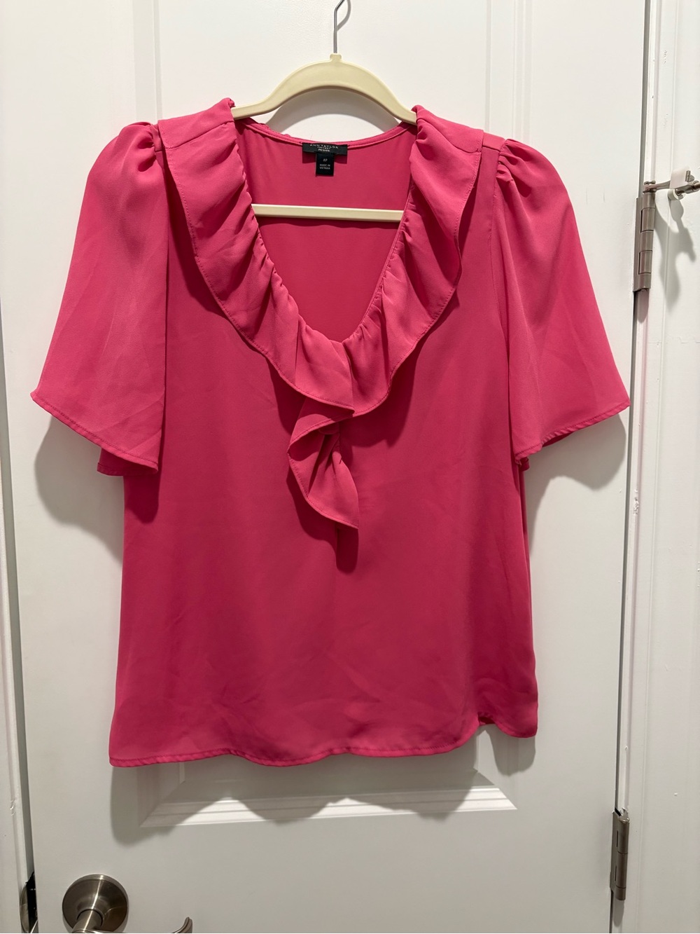 8-pack Women’s Blouse Pack LIKE NEW